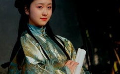 日本一姐RAPPER潮水是什么